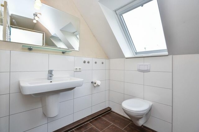 Ferienhaus in Kellenhusen - Fasanenweg 8b Felix - Bild 19