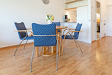 Ferienwohnung in Sierksdorf - Panoramic K&uuml;stenflair Sierksdorf - Bild 5