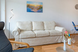 Ferienwohnung in Sierksdorf - Panoramic K&uuml;stenflair Sierksdorf - Bild 9