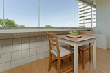Ferienwohnung in Sierksdorf - Panoramic K&uuml;stenflair Sierksdorf - Bild 12