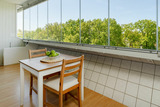 Ferienwohnung in Sierksdorf - Panoramic K&uuml;stenflair Sierksdorf - Bild 13
