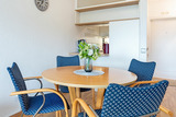 Ferienwohnung in Sierksdorf - Panoramic K&uuml;stenflair Sierksdorf - Bild 15