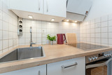 Ferienwohnung in Sierksdorf - Panoramic K&uuml;stenflair Sierksdorf - Bild 18