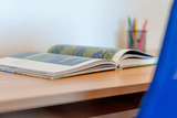 Ferienwohnung in Sierksdorf - Panoramic K&uuml;stenflair Sierksdorf - Bild 23