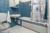 Ferienwohnung in Sierksdorf - Panoramic K&uuml;stenflair Sierksdorf - Bild 25