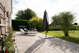 Ferienhaus in Thomsdorf - Landhaus Ostseeglück - Bild 11