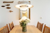 Ferienwohnung in Kellenhusen - Strandappartements am Leuchtturmweg Meerjungfrau - Bild 16
