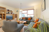 Ferienwohnung in Fehmarn OT Burg - Relax - Bild 1 Ferienwohnung in Fehmarn OT Burg - Relax - Bild 1