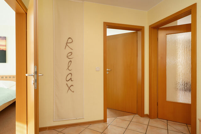 Ferienwohnung in Fehmarn OT Burg - Relax - Bild 20 Ferienwohnung in Fehmarn OT Burg - Relax - Bild 20