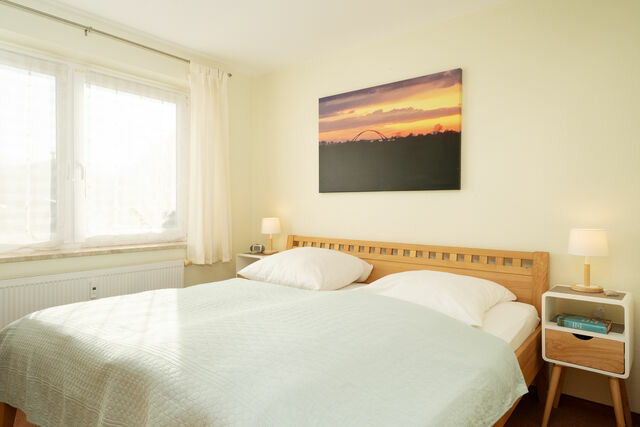 Ferienwohnung in Fehmarn OT Burg - Relax - Bild 21 Ferienwohnung in Fehmarn OT Burg - Relax - Bild 21