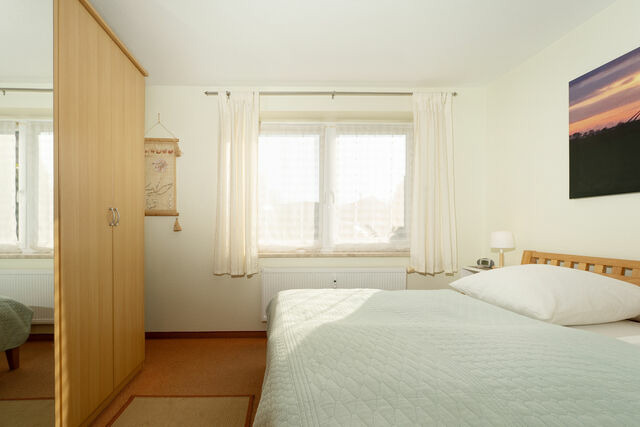 Ferienwohnung in Fehmarn OT Burg - Relax - Bild 22 Ferienwohnung in Fehmarn OT Burg - Relax - Bild 22