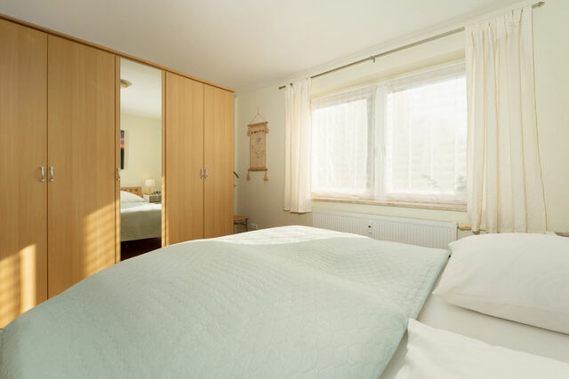 Ferienwohnung in Fehmarn OT Burg - Relax - Bild 23 Ferienwohnung in Fehmarn OT Burg - Relax - Bild 23