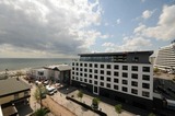 Ferienwohnung in Grömitz - Grömitz Center Seeblick mit Abendsonne - Bild 17