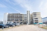 Ferienwohnung in Grömitz - Grömitz Center Seeblick mit Abendsonne - Bild 19