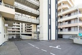 Ferienwohnung in Grömitz - Grömitz Center Seeblick mit Abendsonne - Bild 20