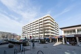 Ferienwohnung in Grömitz - Grömitz Center Seeblick mit Abendsonne - Bild 22