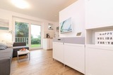 Ferienwohnung in Scharbeutz - Appartementhausanlage Wennseestraße Kleine Ostseeperle - Bild 7