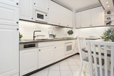 Ferienwohnung in Grömitz - Haus Atlantic FeWo Gabriela - Bild 15