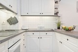 Ferienwohnung in Grömitz - Haus Atlantic FeWo Gabriela - Bild 17