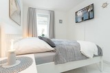 Ferienwohnung in Grömitz - Haus Atlantic FeWo Gabriela - Bild 25