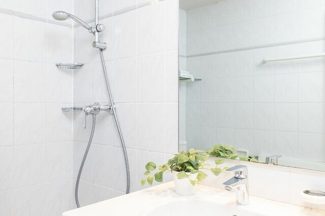 Ferienwohnung in Laboe - Haus Panorama Laboe Wohnung 5 - Bild 16 Ferienwohnung in Laboe - Haus Panorama Laboe Wohnung 5 - Bild 16