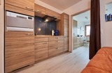 Ferienwohnung in Fehmarn OT Burgtiefe - Stranddistel 2 Meerblick - Bild 9