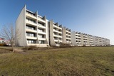 Ferienwohnung in Fehmarn OT Burgtiefe - Stranddistel 2 Meerblick - Bild 14