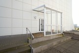 Ferienwohnung in Fehmarn OT Burgtiefe - Stranddistel 2 Meerblick - Bild 16