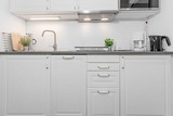 Ferienwohnung in Timmendorfer Strand - An der Waldkapelle 26 Weitblick - Bild 21
