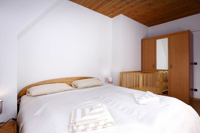 Ferienhaus in Heikendorf - Garten-Oase Heikendorf - Bild 21 Ferienhaus in Heikendorf - Garten-Oase Heikendorf - Bild 21