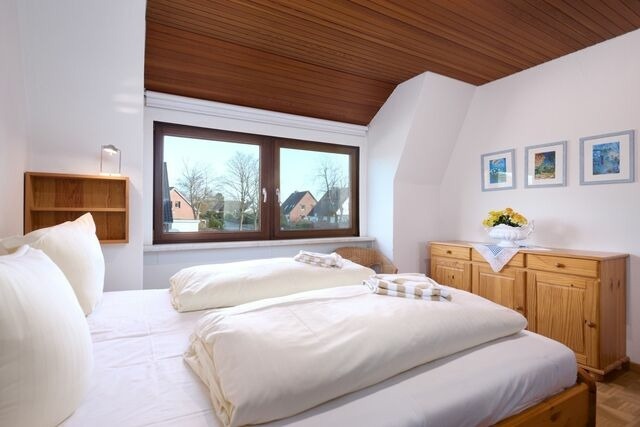 Ferienhaus in Heikendorf - Garten-Oase Heikendorf - Bild 24 Ferienhaus in Heikendorf - Garten-Oase Heikendorf - Bild 24