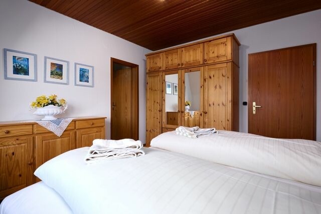 Ferienhaus in Heikendorf - Garten-Oase Heikendorf - Bild 25 Ferienhaus in Heikendorf - Garten-Oase Heikendorf - Bild 25