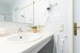 Ferienwohnung in Laboe - Strandhotel Laboe Nr. 19 - Bild 21