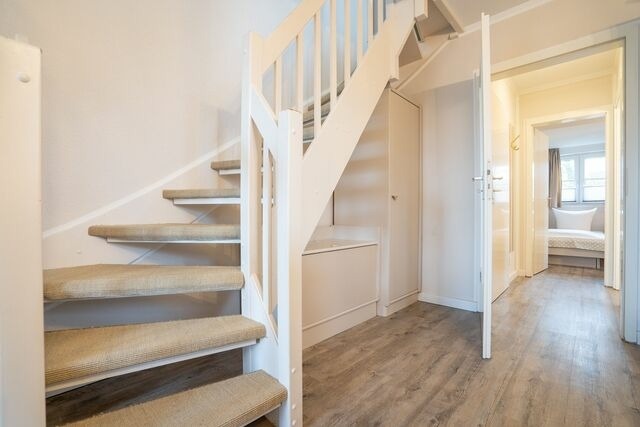 Ferienwohnung in Scharbeutz - Muschelbank - Bild 22