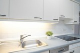 Ferienwohnung in Grömitz - Haus 4 Jahreszeiten- Muschelsammler - Bild 10