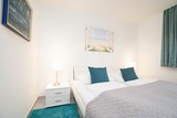 Ferienwohnung in Grömitz - Haus 4 Jahreszeiten- Muschelsammler - Bild 13