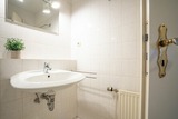 Ferienwohnung in Grömitz - Haus 4 Jahreszeiten- Muschelsammler - Bild 18