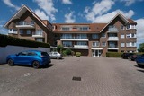 Ferienwohnung in Grömitz - Haus 4 Jahreszeiten- Muschelsammler - Bild 23