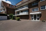 Ferienwohnung in Grömitz - Haus 4 Jahreszeiten- Muschelsammler - Bild 24
