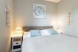 Ferienwohnung in Laboe - F&ouml;rdeblick Nr. 23 - Bild 25