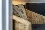 Ferienwohnung in Laboe - Strandhotel Laboe Nr. 39 - Bild 17