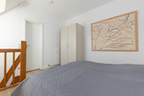 Ferienwohnung in Laboe - Strandhotel Laboe Nr. 39 - Bild 18