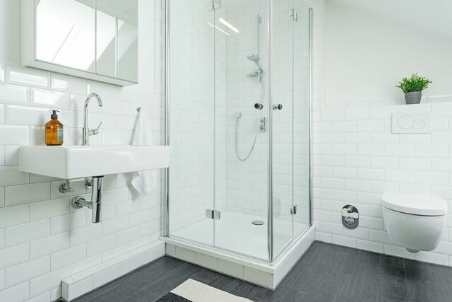 Ferienwohnung in Timmendorfer Strand - Helsinki - Bild 25