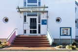 Ferienwohnung in Laboe - Haus Windjammer Christian Radich - Bild 15