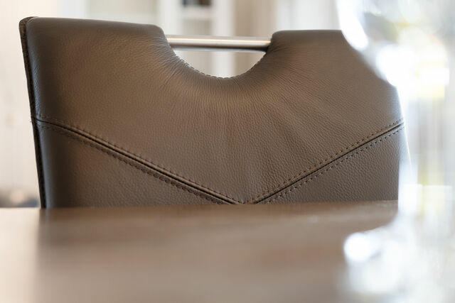 Ferienwohnung in Fehmarn OT Neue Tiefe - B&uuml;rgermeister-Fox 44a An der Waterkant - Bild 14