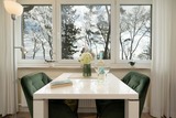 Ferienwohnung in Timmendorfer Strand - Haus Seepferdchen am Meer Appartement 6 - Bild 1