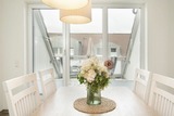 Ferienwohnung in Kellenhusen - Strandhäuser Lindenstraße Grasnelke - Bild 15