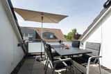 Ferienwohnung in Kellenhusen - Strandhäuser Lindenstraße Grasnelke - Bild 19