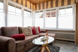 Ferienwohnung in Gr&ouml;mitz - Haus Sonneninsel Sonnenlicht - Bild 5