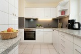 Ferienwohnung in Gr&ouml;mitz - Haus Sonneninsel Sonnenlicht - Bild 16